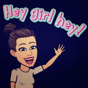 Come Over 2 My Closet!